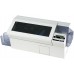 PRINTER: ZEBRA P420I